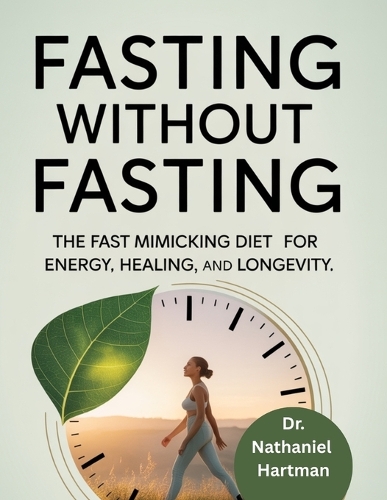 Fasting Without Fasting