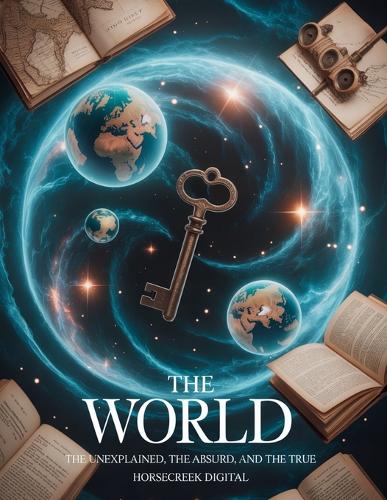 The World