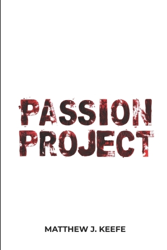 Passion Project