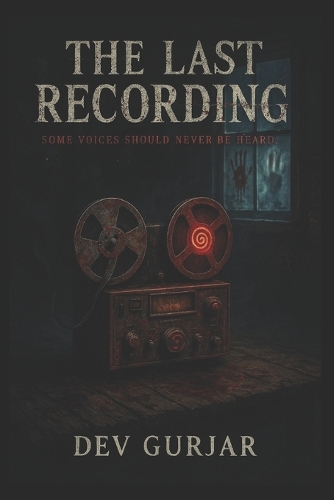 The Last Recording