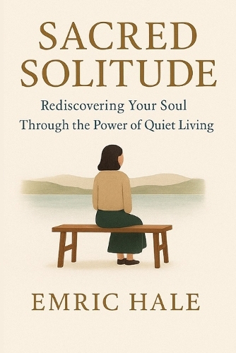 Sacred Solitude