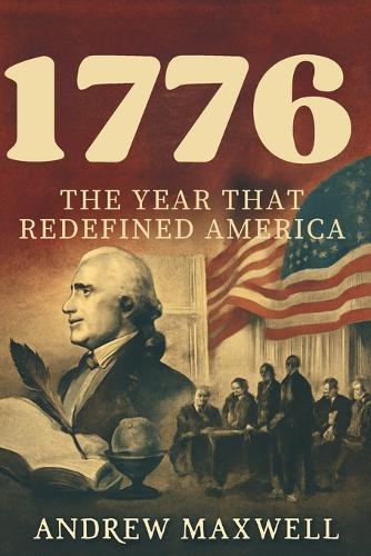 1776