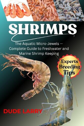 Shrimps