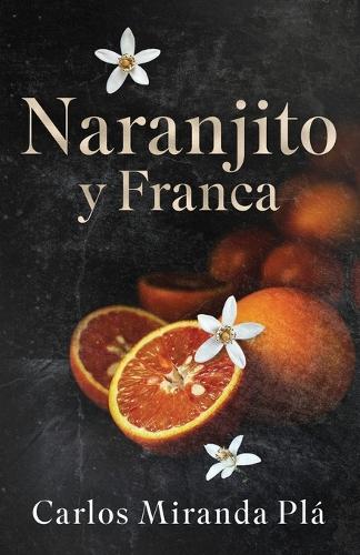 Naranjito y Franca