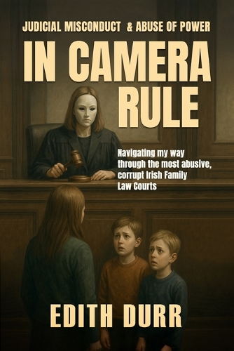 In Camera Rule