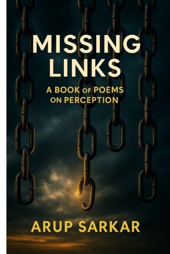 Missing Links