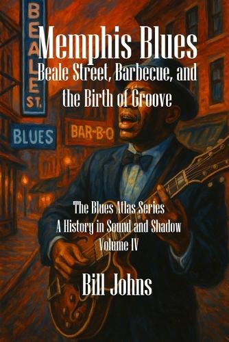 Memphis Blues