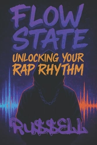 16 Bars at a Time