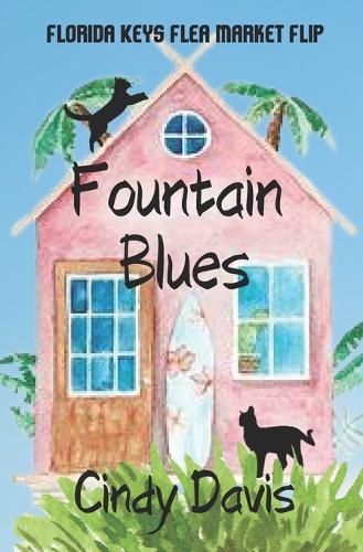 Fountain Blues