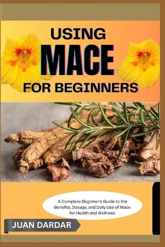 Using Mace for Beginners