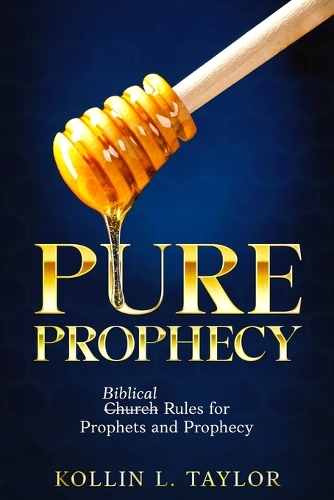 Pure Prophecy