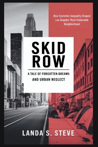 Skid Row