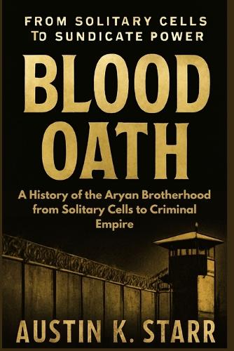 Blood Oath