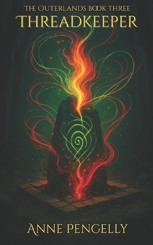 Threadkeeper