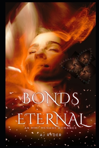 Bonds Eternal