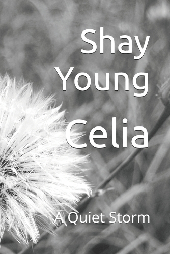 Celia