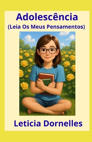Adolescência