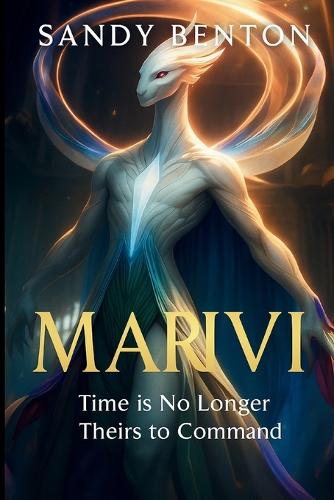 Marivi