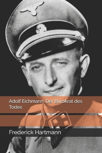 Adolf Eichmann