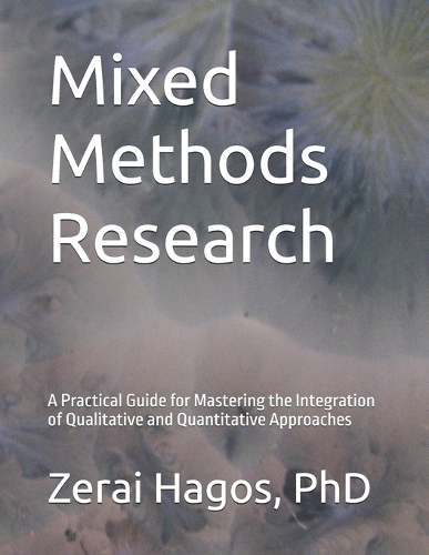 Mixed Methods Research