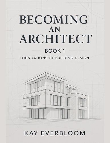 Becoming an Architect