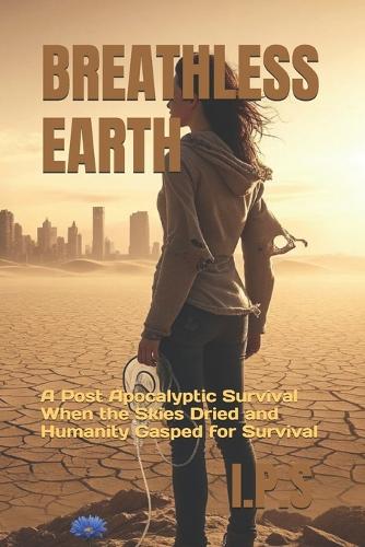 Breathless Earth