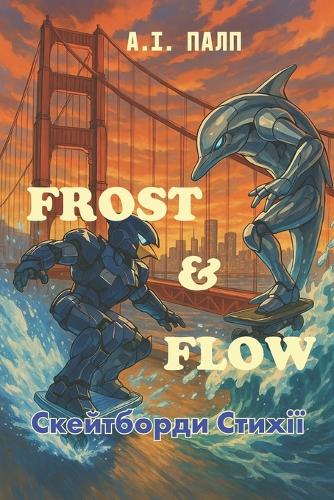 Frost&flow