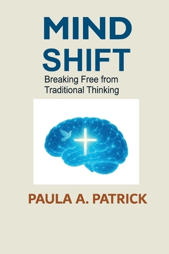 Mind Shift