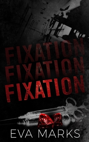 Fixation