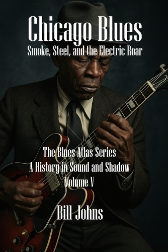 Chicago Blues