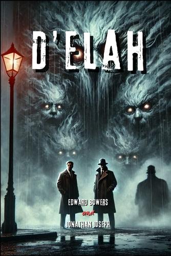 d'Elah