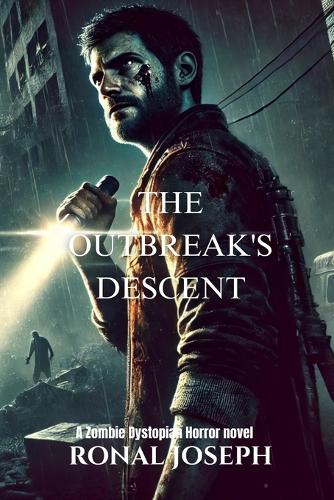 The Outbreak's Descent
