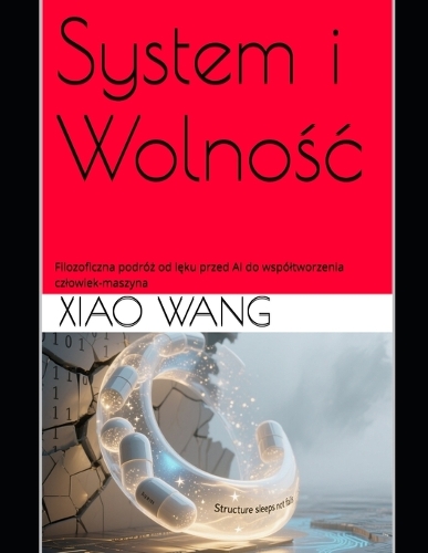 System i Wolnośc