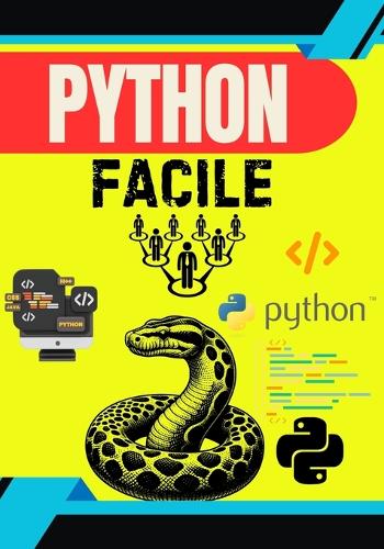 "Python Facile
