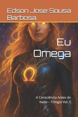Eu Omega