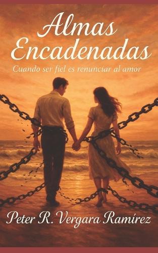 Almas Encadenadas