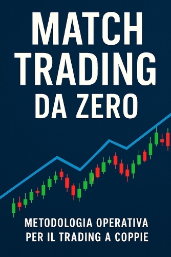 Match Trading da Zero