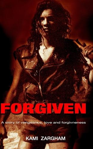 Forgiven
