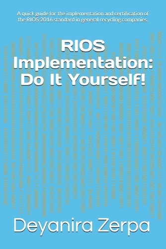 RIOS Implementation