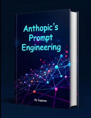 Anthropic's Prompt Engineering
