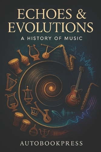 Echoes & Evolutions