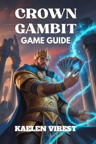 Crown Gambit Game Guide