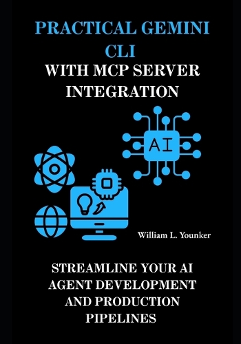 Practical Gemini CLI with MCP Server Integration