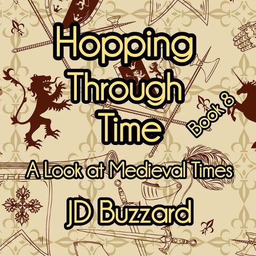 Hopping Through Time