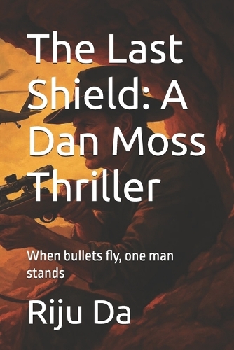 The Last Shield