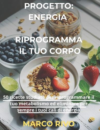 Progetto