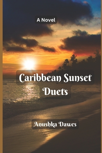 Caribbean Sunset Duets