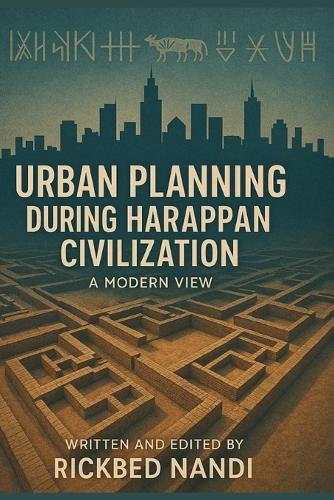 Urban Planning During Harappan Civilization