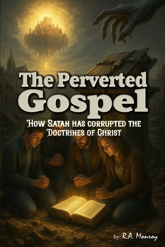 The Perverted Gospel