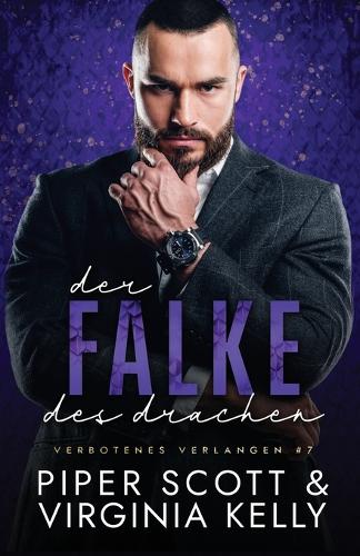 Der Falke des Drachen